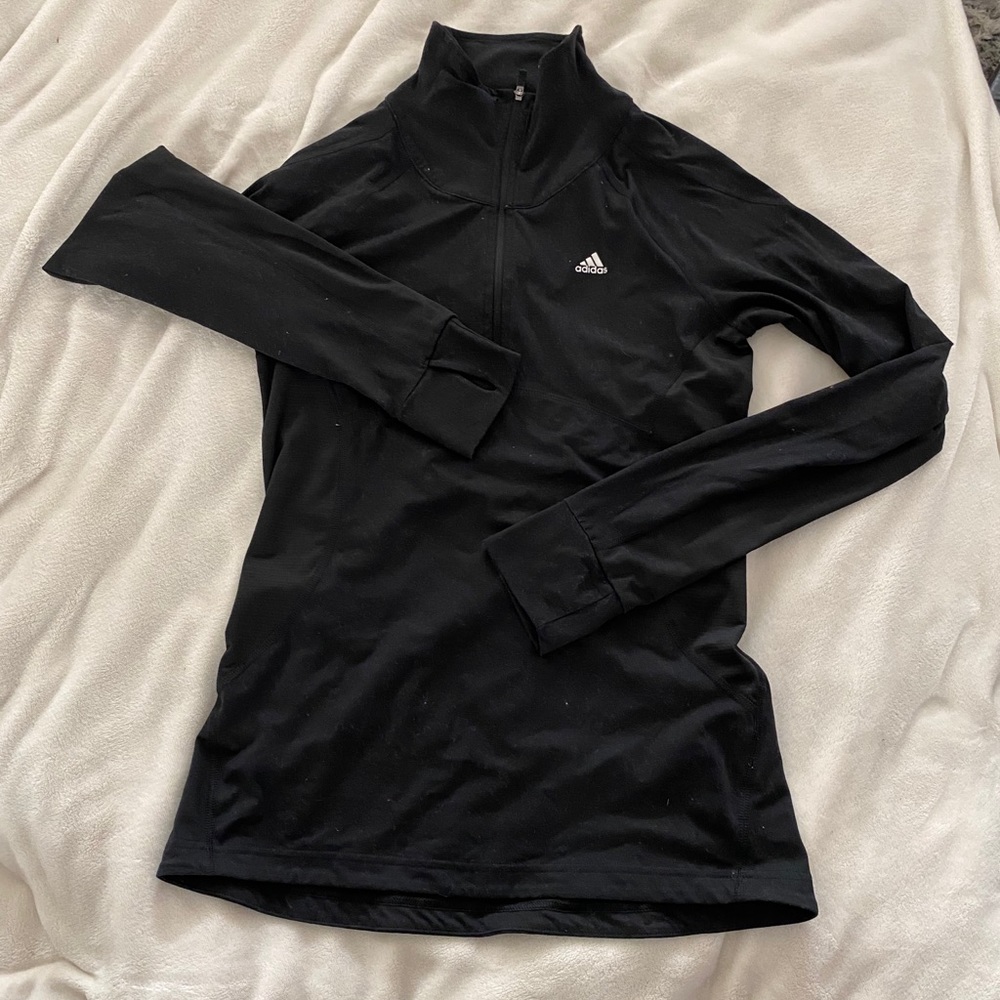 Adidas Climate shirt